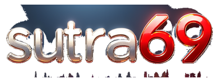 sutra69 logo