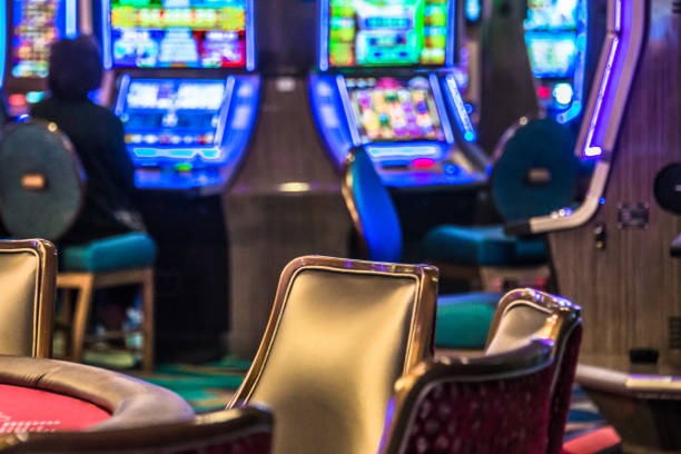 sutra69 Two Bet Slots