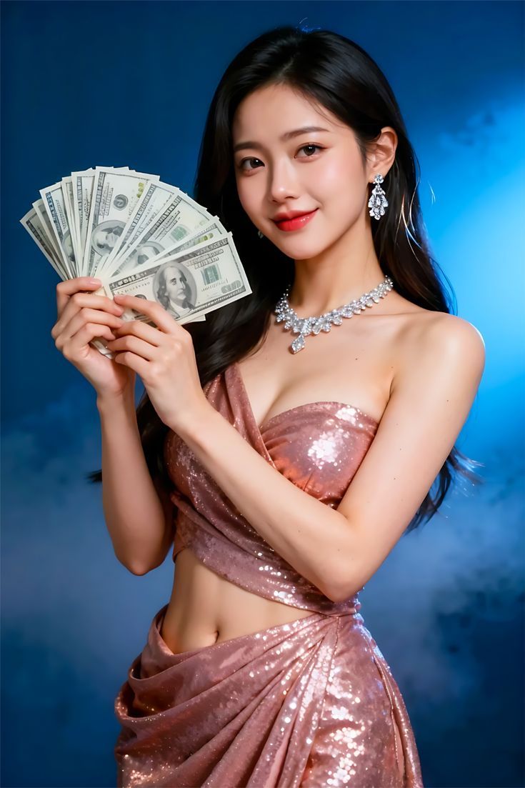 sutra69 background