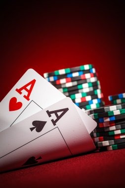 sutra69 Slots