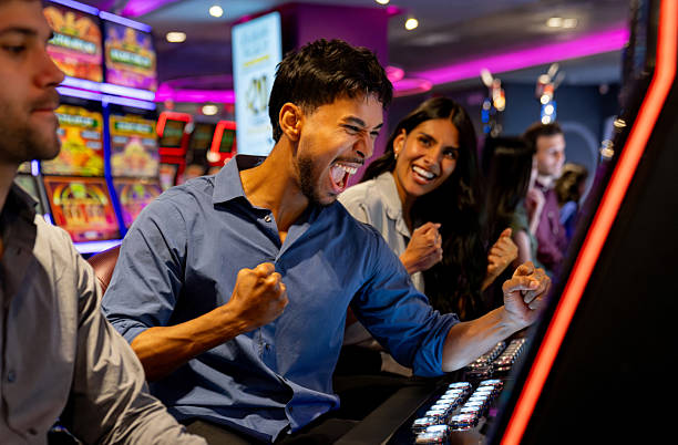 sutra69 Sportsbook