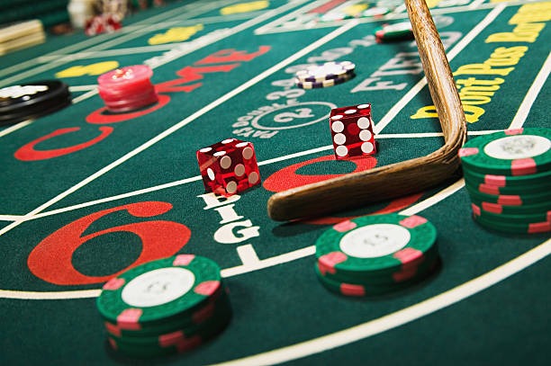 sutra69 Log in to your slot lobby, live tables and sportsbook in one place.