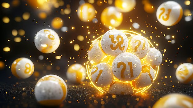 sutra69 What You'll Find in Our Live Casino